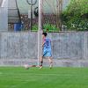 kaka_riz13