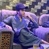 shabeeer.baloshi