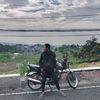 putune_mak25