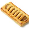 frikandelbroodje_68