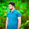 itxahsan_67