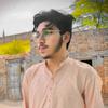 umair_acts