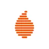Bio Oil Brasil