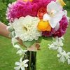 maryammohamad493