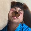 peerapatgodperson