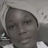 fazirah230