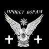 kucishvili008