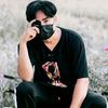 manish_gurung01