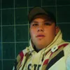 tomek301991