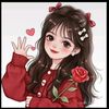 user5410341918634