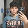 tobiasgimenez92