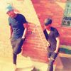 boikhutso.aka.pretoria