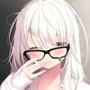 fina_7hari