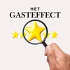 gasteffect