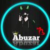 choudhary_abuzar84