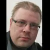 sampsukka3