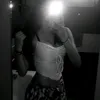 l.0.u.n.a.s