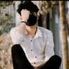 rmrahman22