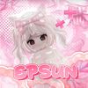 afsheenepsun