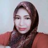 tiwiprastiwi8