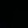user102028118
