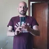 dyg7rxjmqzqw
