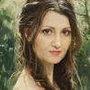 mariabenea8888