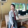 kuyraisasssss_