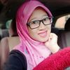 Elly Rahman