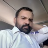 raja.naeem002