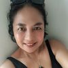 julianatanuwijaya