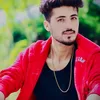 parvezkhan195733