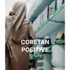 coretan.positive