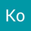 kozaw5700