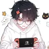 kkxsmax