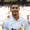 mtf_cr7