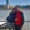 vanessaeangeloforever0