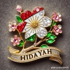 hidayahhelmi90