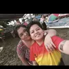 alimango_18