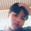 fadeww_02