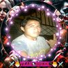chavosan91gmail.com0