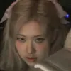 parkchaeyooungi
