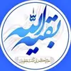 yabiqiat