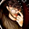 tahashir
