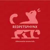 redpetsphynx