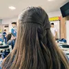 hamburguerpodrao