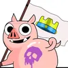 ry4nzim_zx