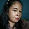 eensetiawati0