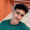 mohamed_alsifaee1