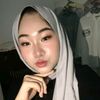 salwaalyya